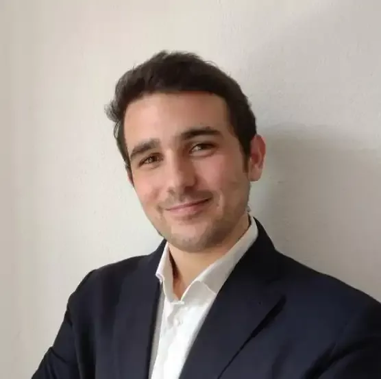 Marco Salerno